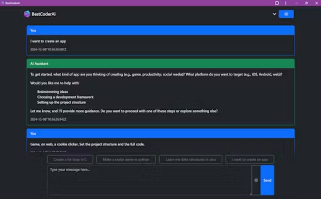 Screenshot 2024-11-30 132448.png